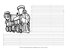 Berufe-beschreiben-Lokführer.pdf